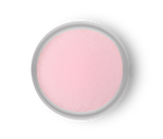 Strawberry Flavored Cotton Candy Sugar