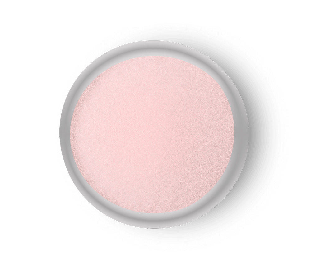 Strawberry Cheesecake Flavored Cotton Candy Sugar